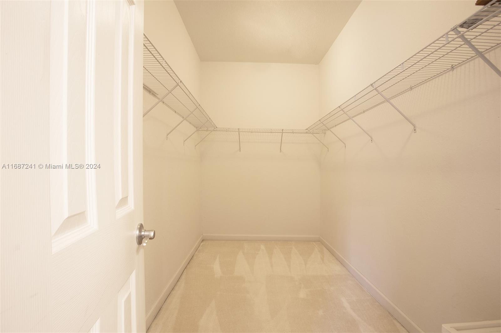BETA PLAT - Residential