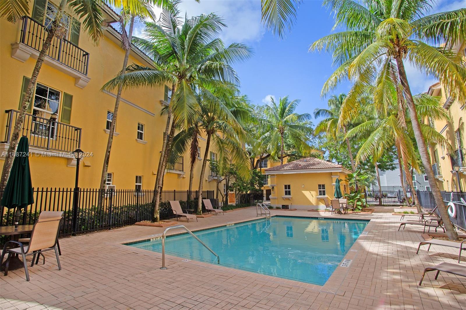 BETA PLAT - Residential