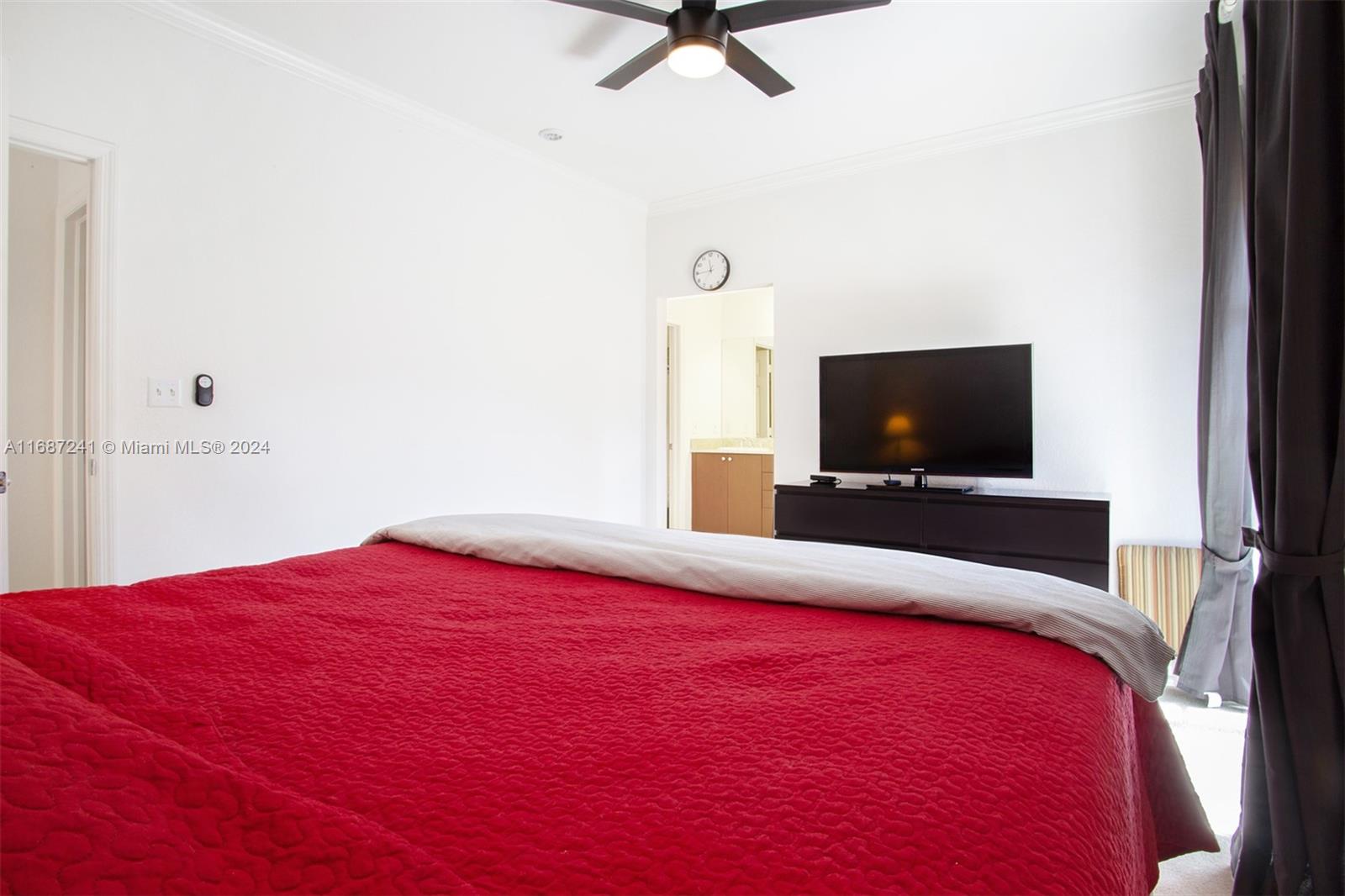 BETA PLAT - Residential