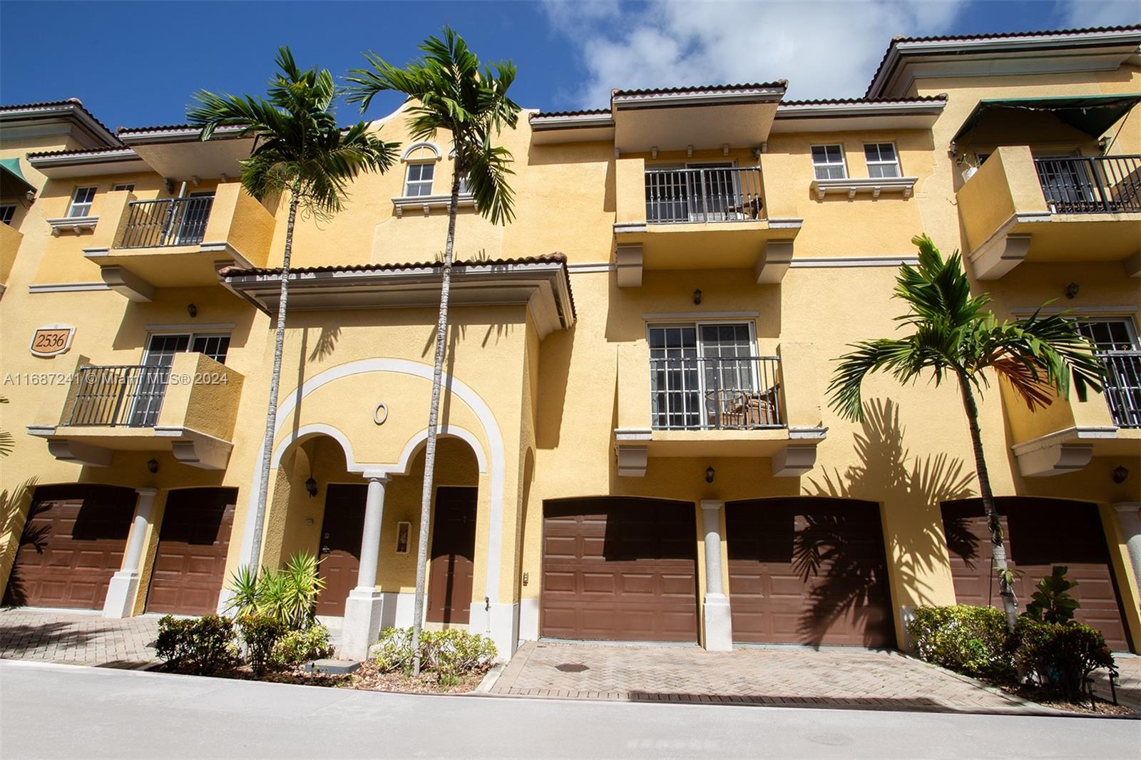 BETA PLAT - Residential