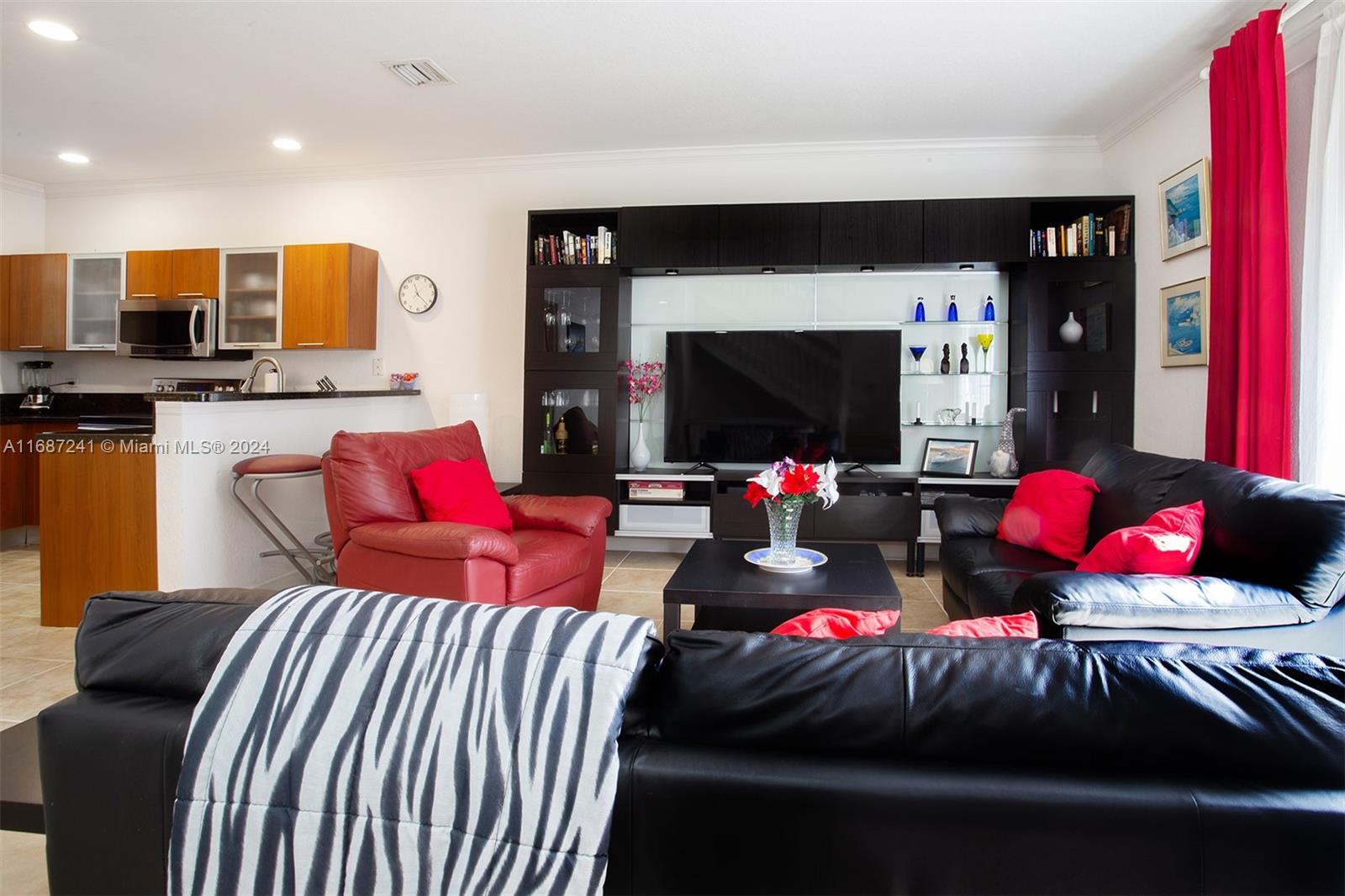 BETA PLAT - Residential