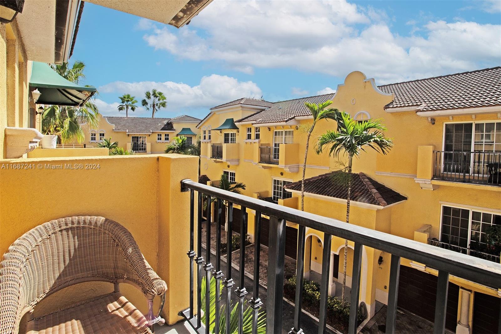 BETA PLAT - Residential
