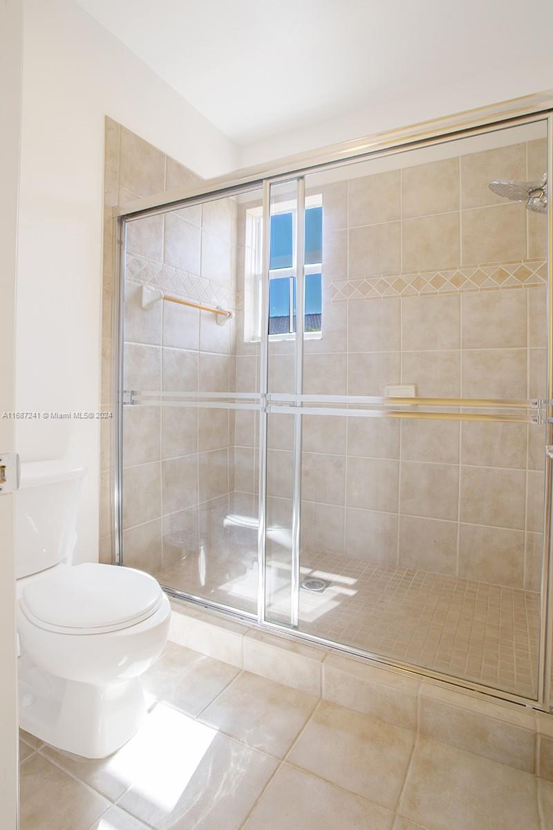 BETA PLAT - Residential