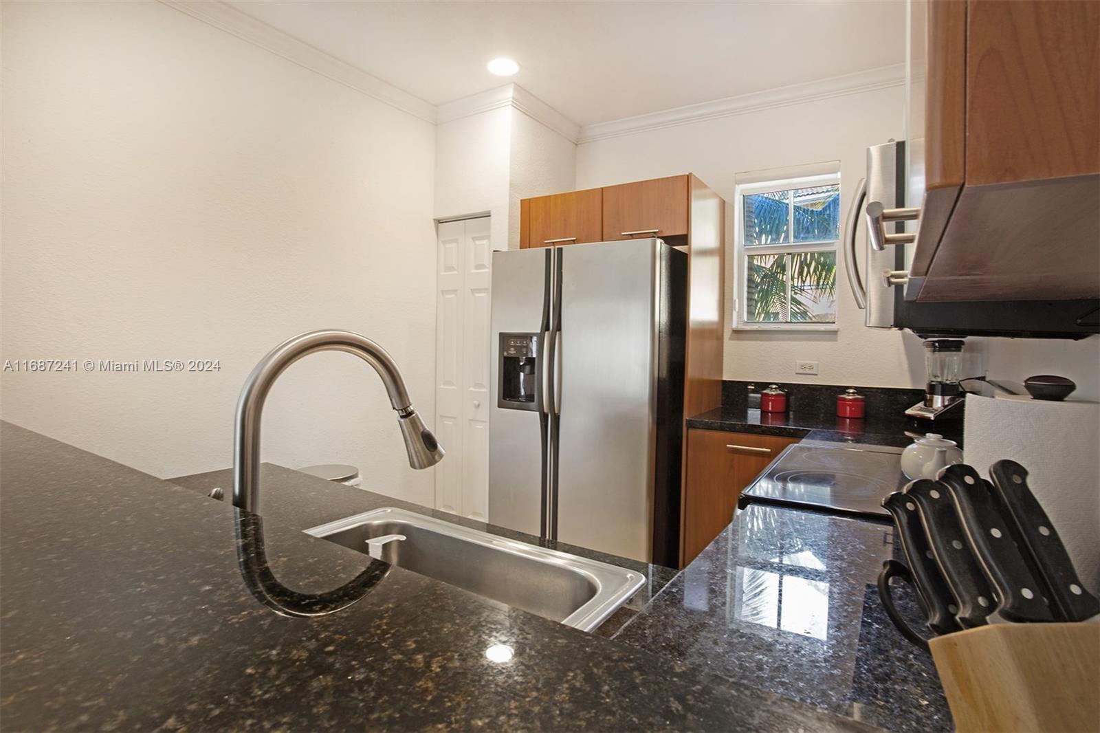 BETA PLAT - Residential