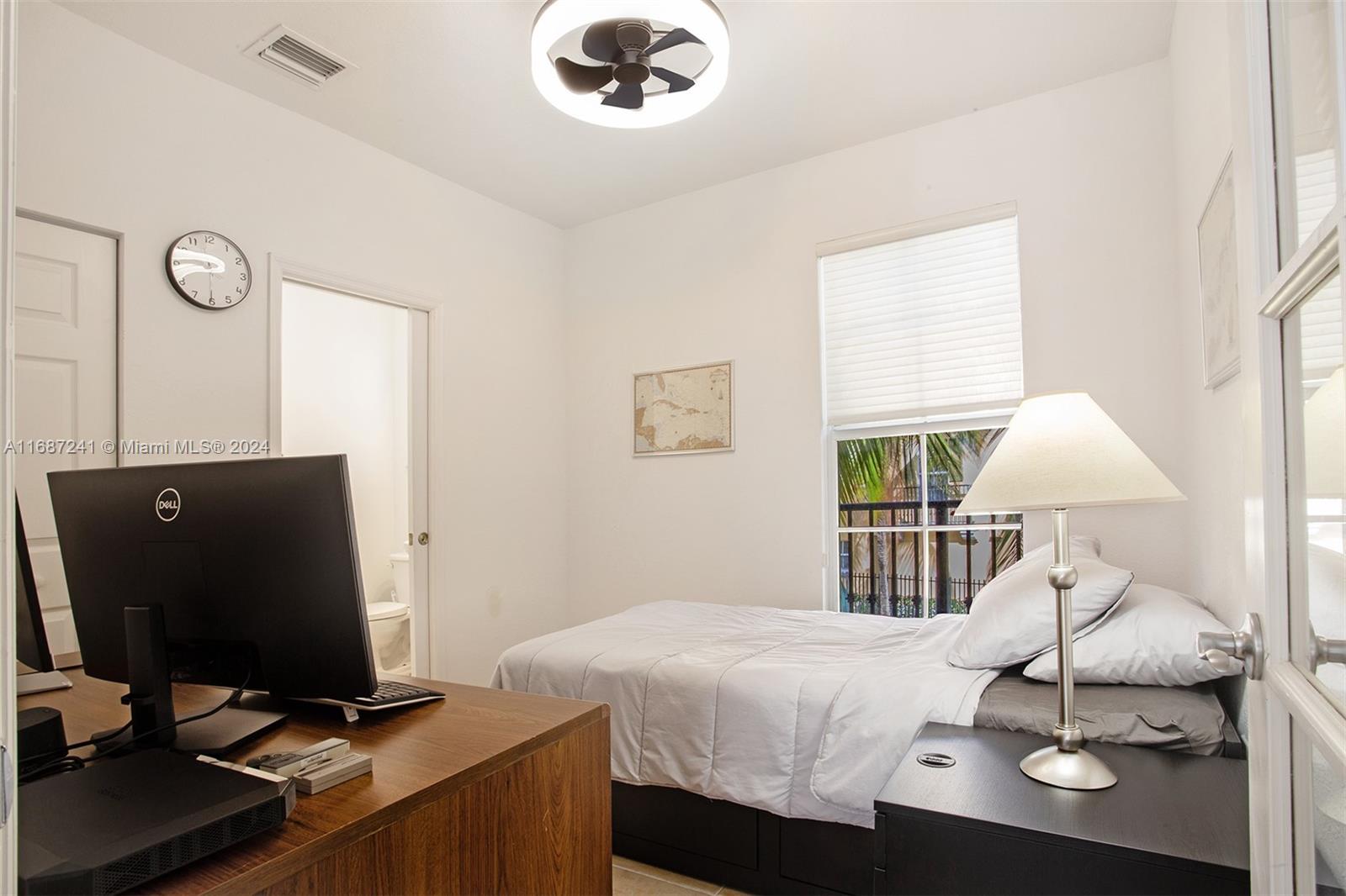 BETA PLAT - Residential