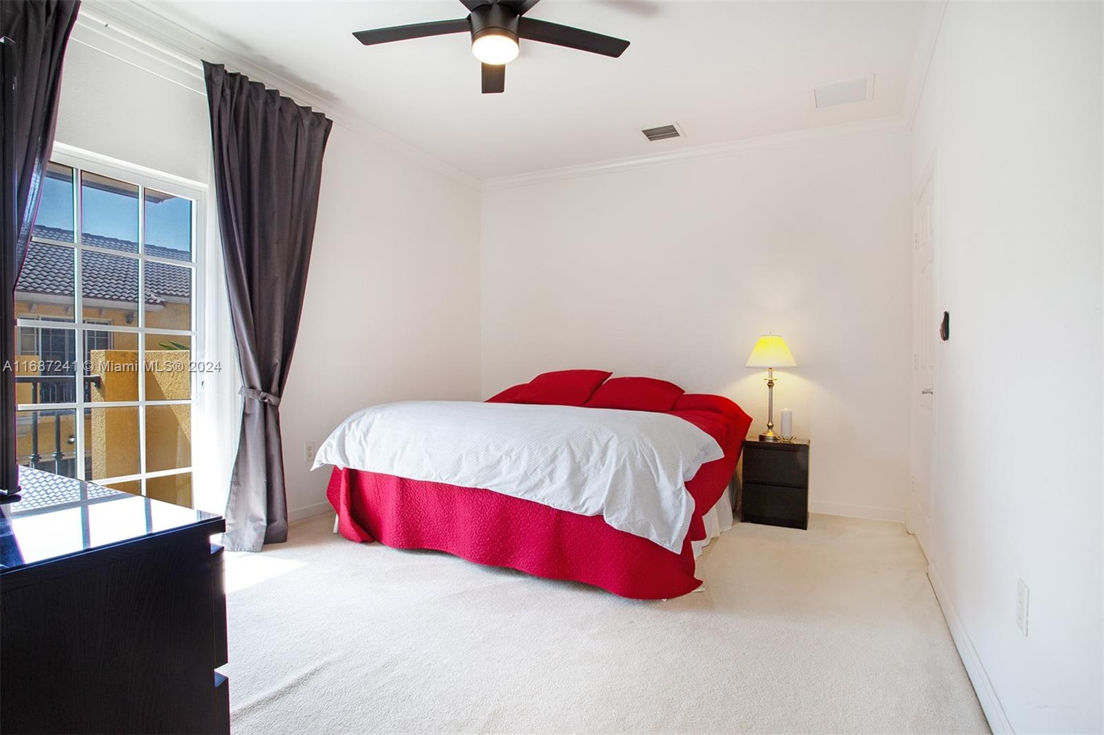 BETA PLAT - Residential