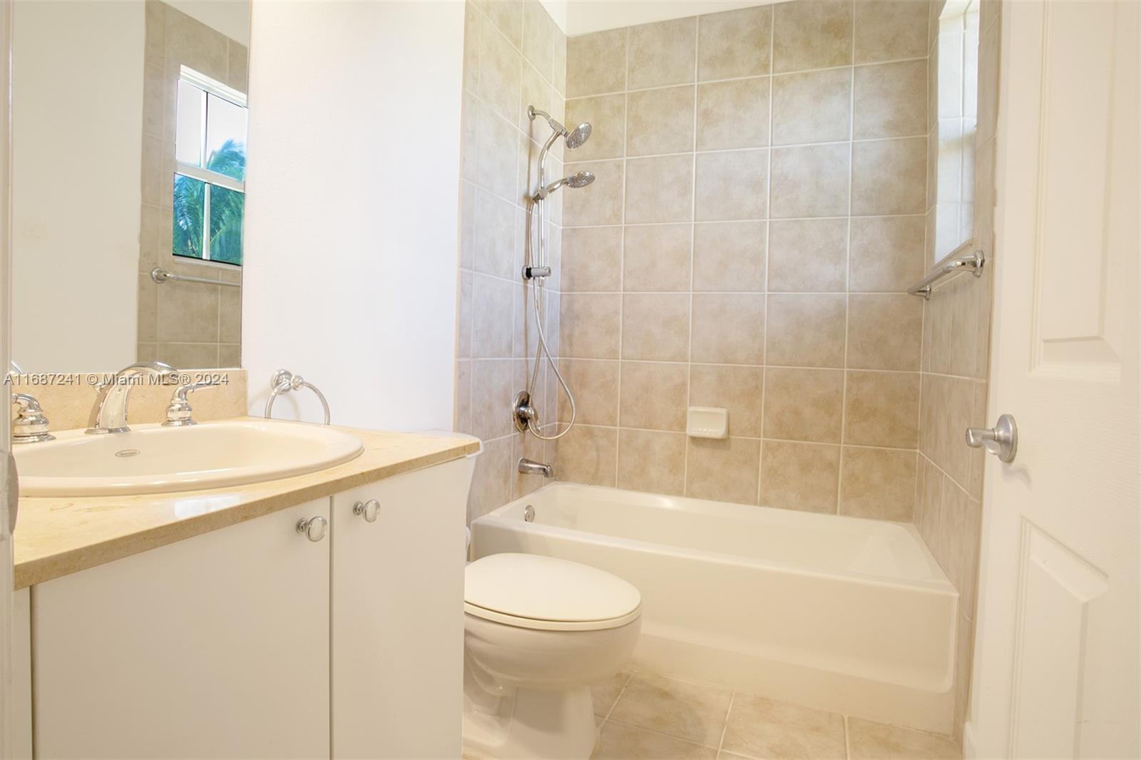BETA PLAT - Residential