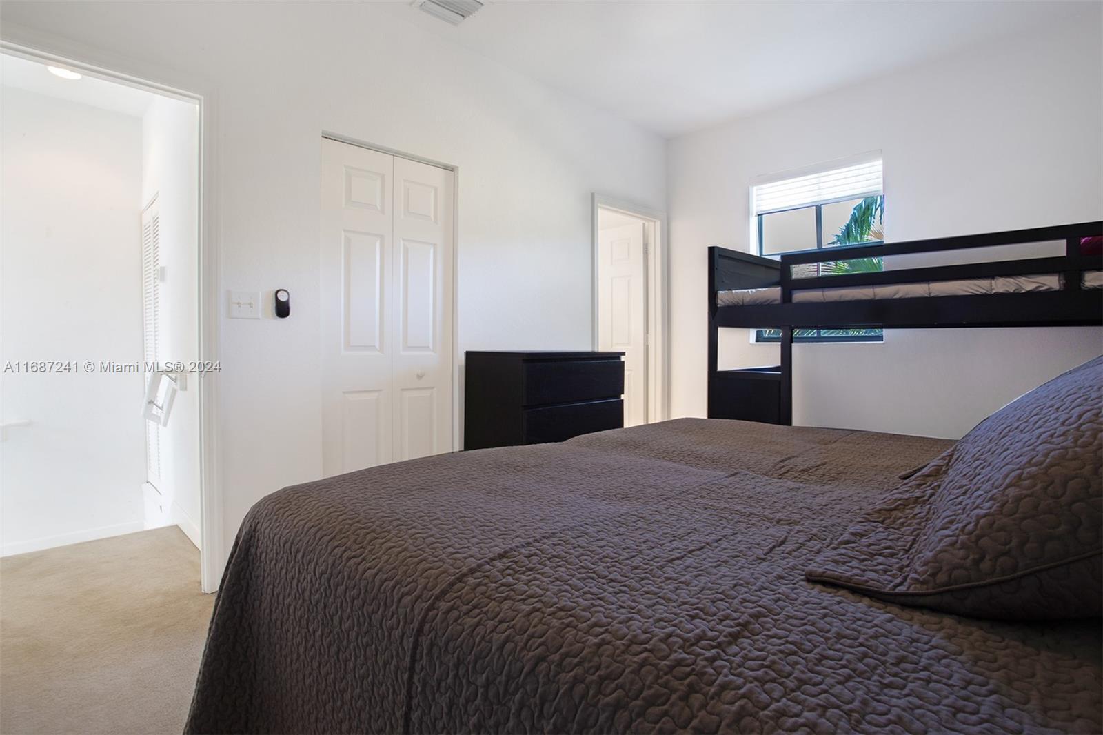BETA PLAT - Residential