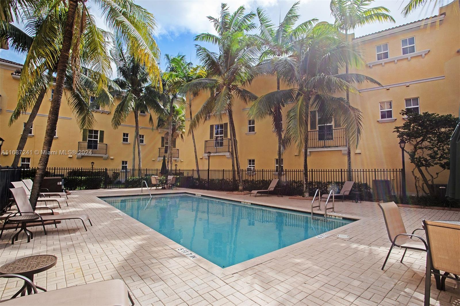 BETA PLAT - Residential