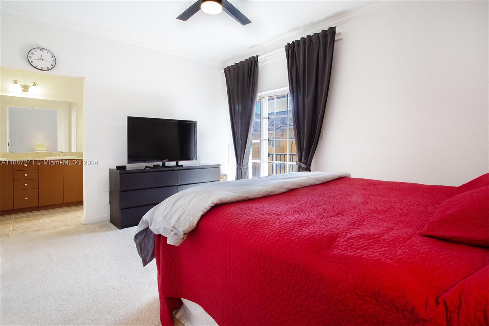 BETA PLAT - Residential