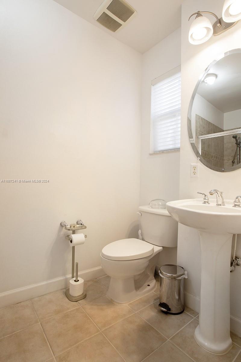 BETA PLAT - Residential
