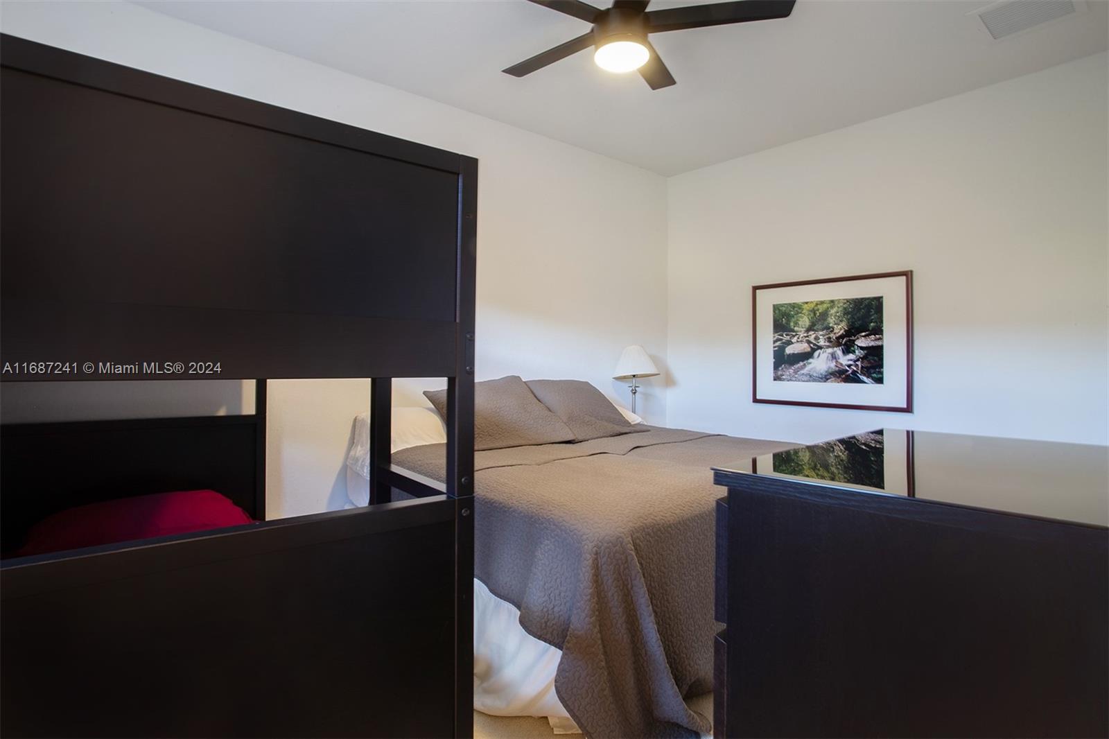 BETA PLAT - Residential