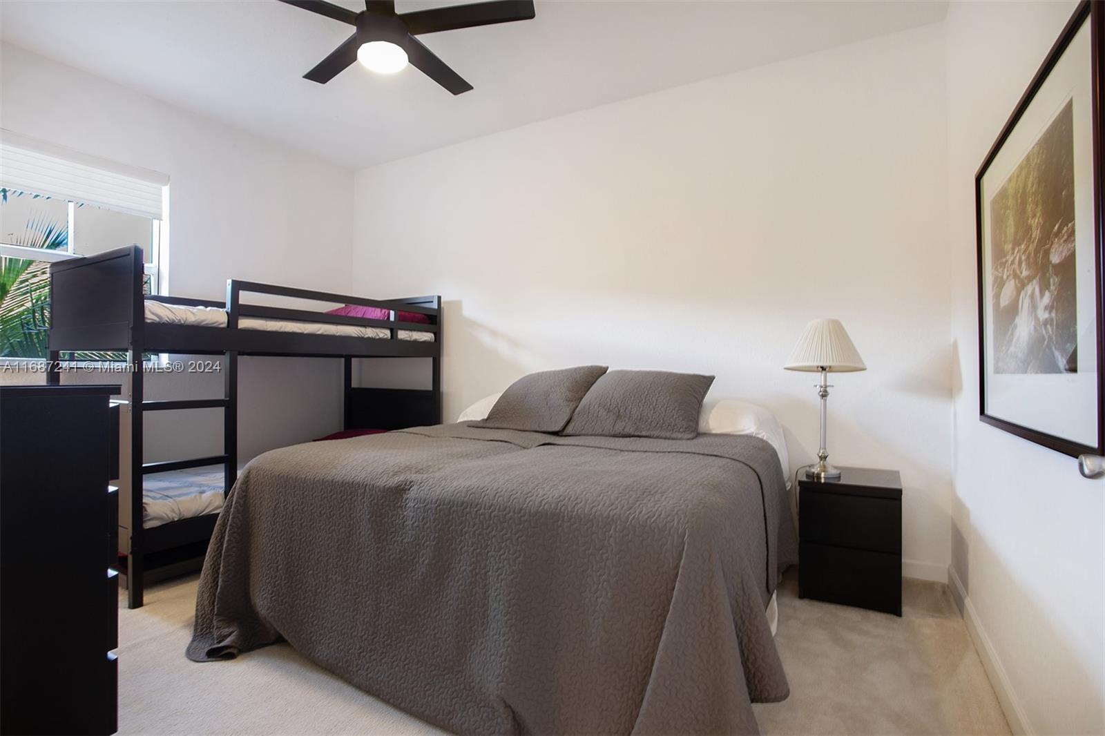 BETA PLAT - Residential