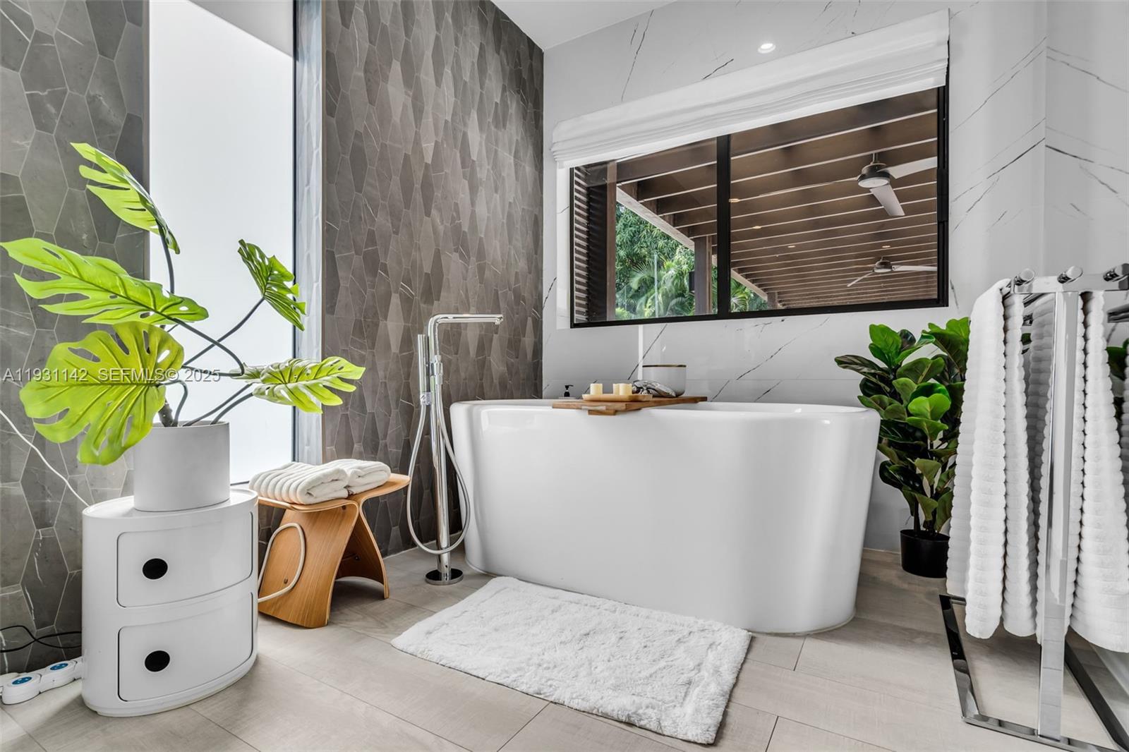 EL PORTAL - Residential