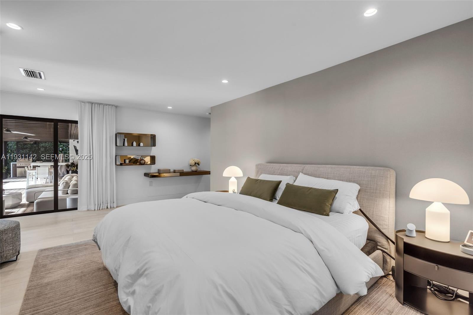 EL PORTAL - Residential