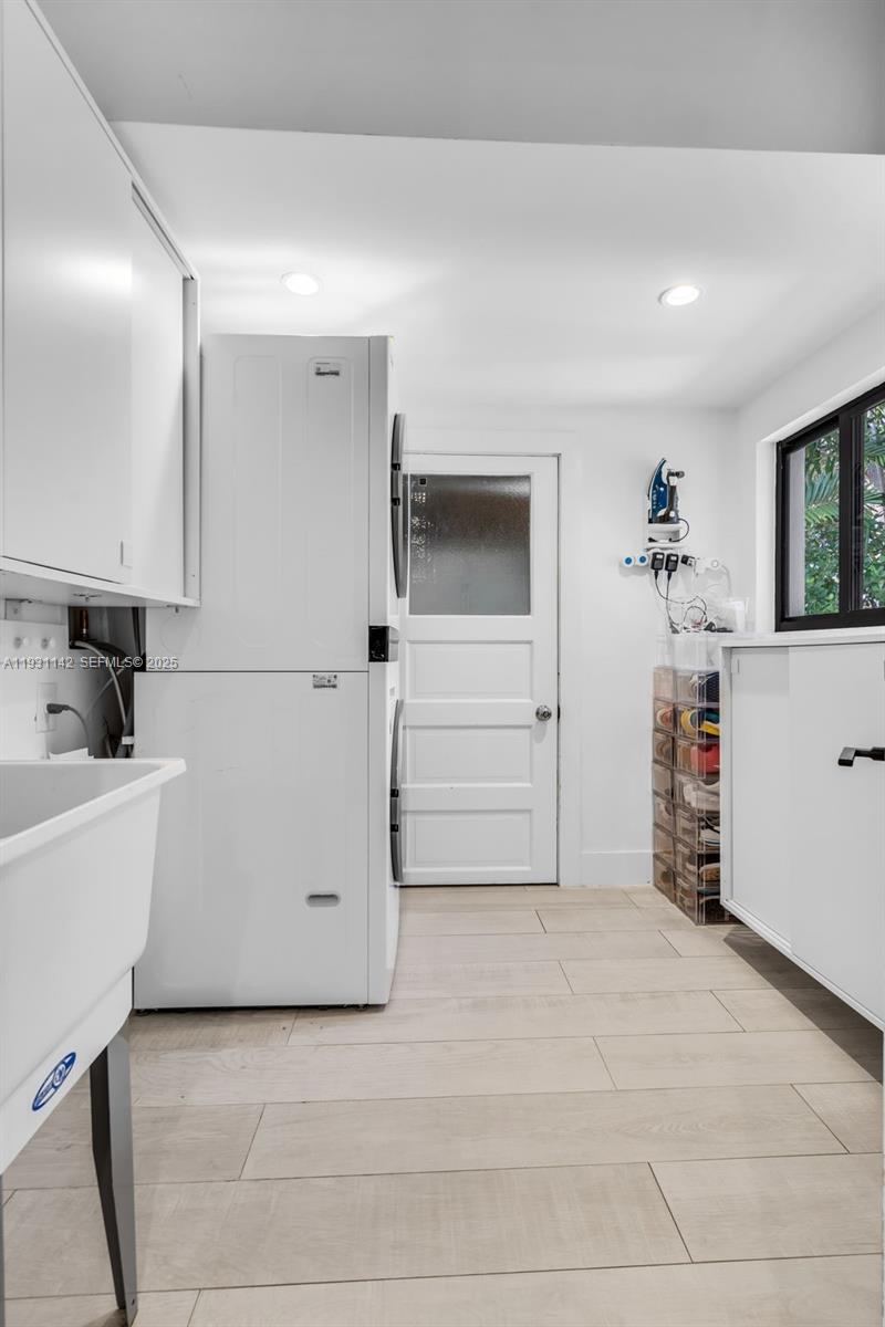 EL PORTAL - Residential