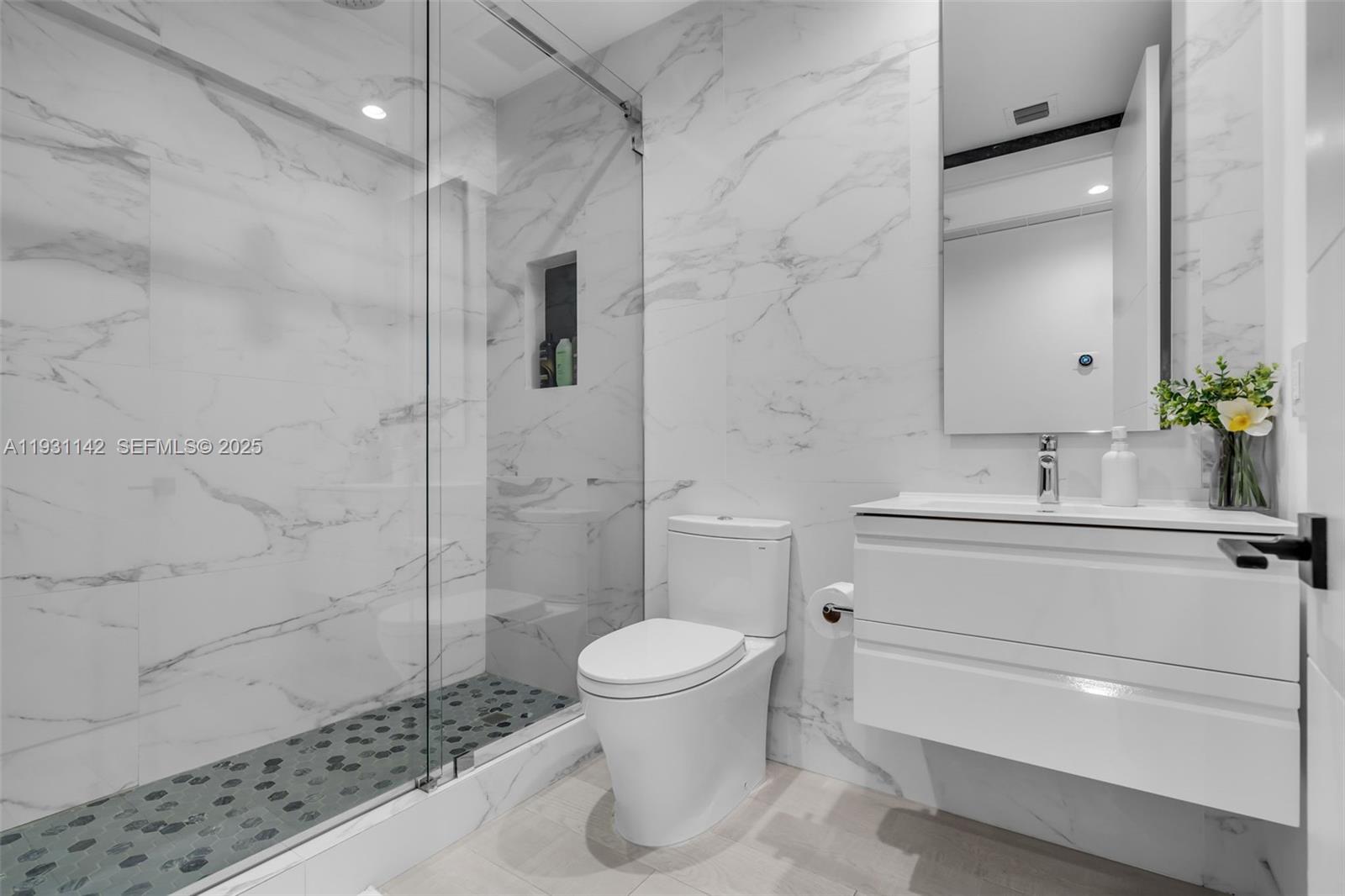 EL PORTAL - Residential