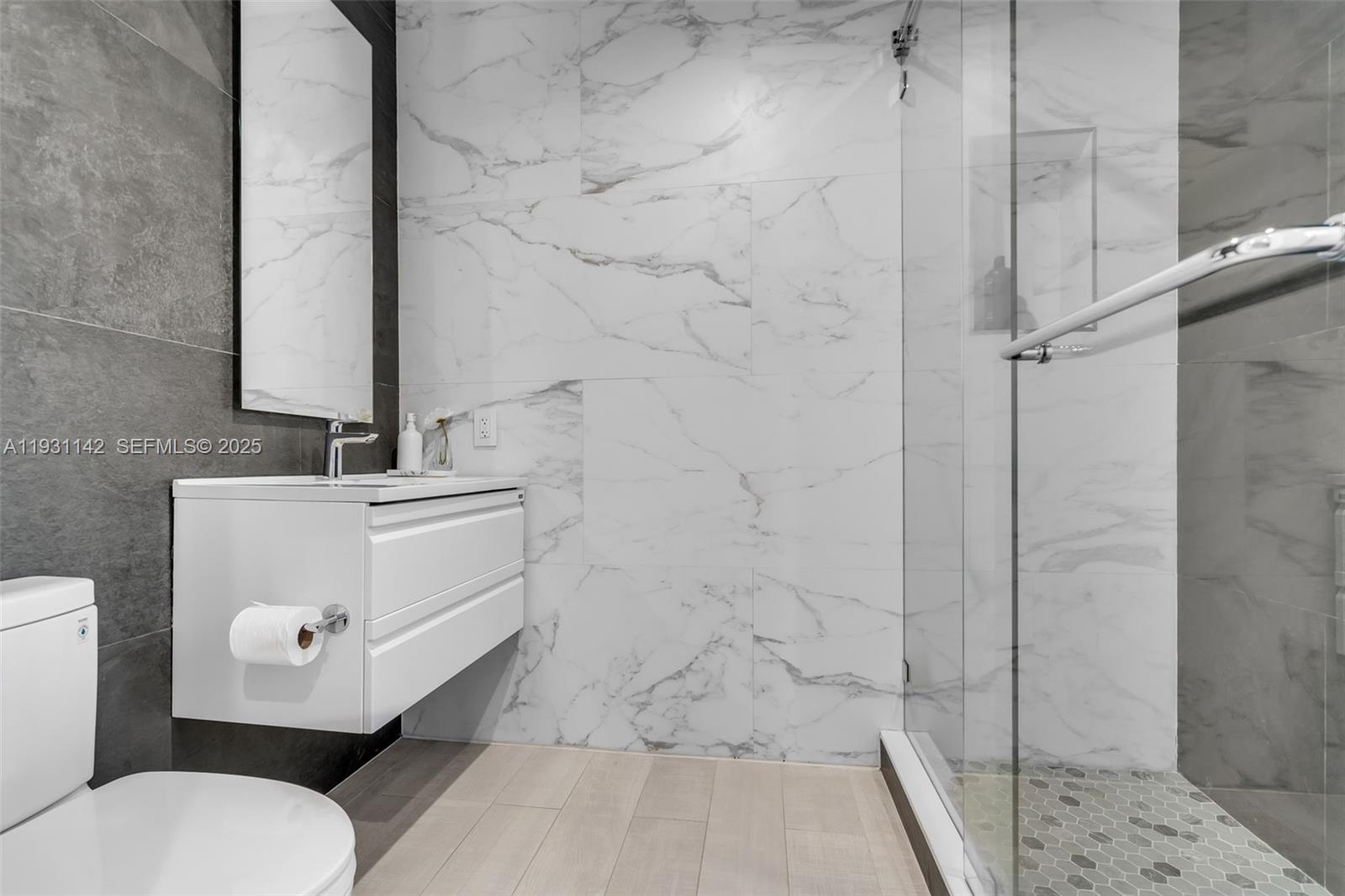 EL PORTAL - Residential