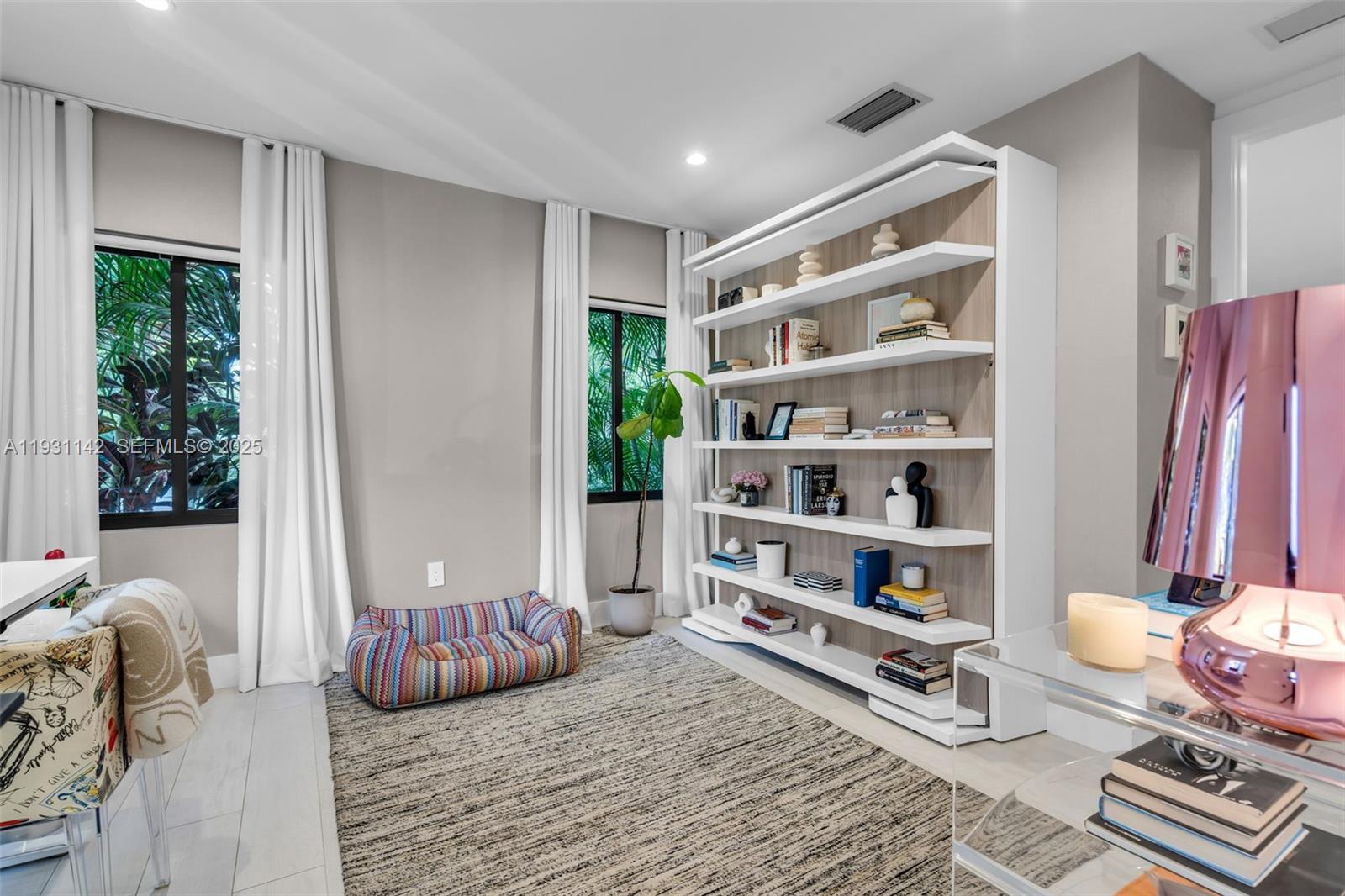 EL PORTAL - Residential