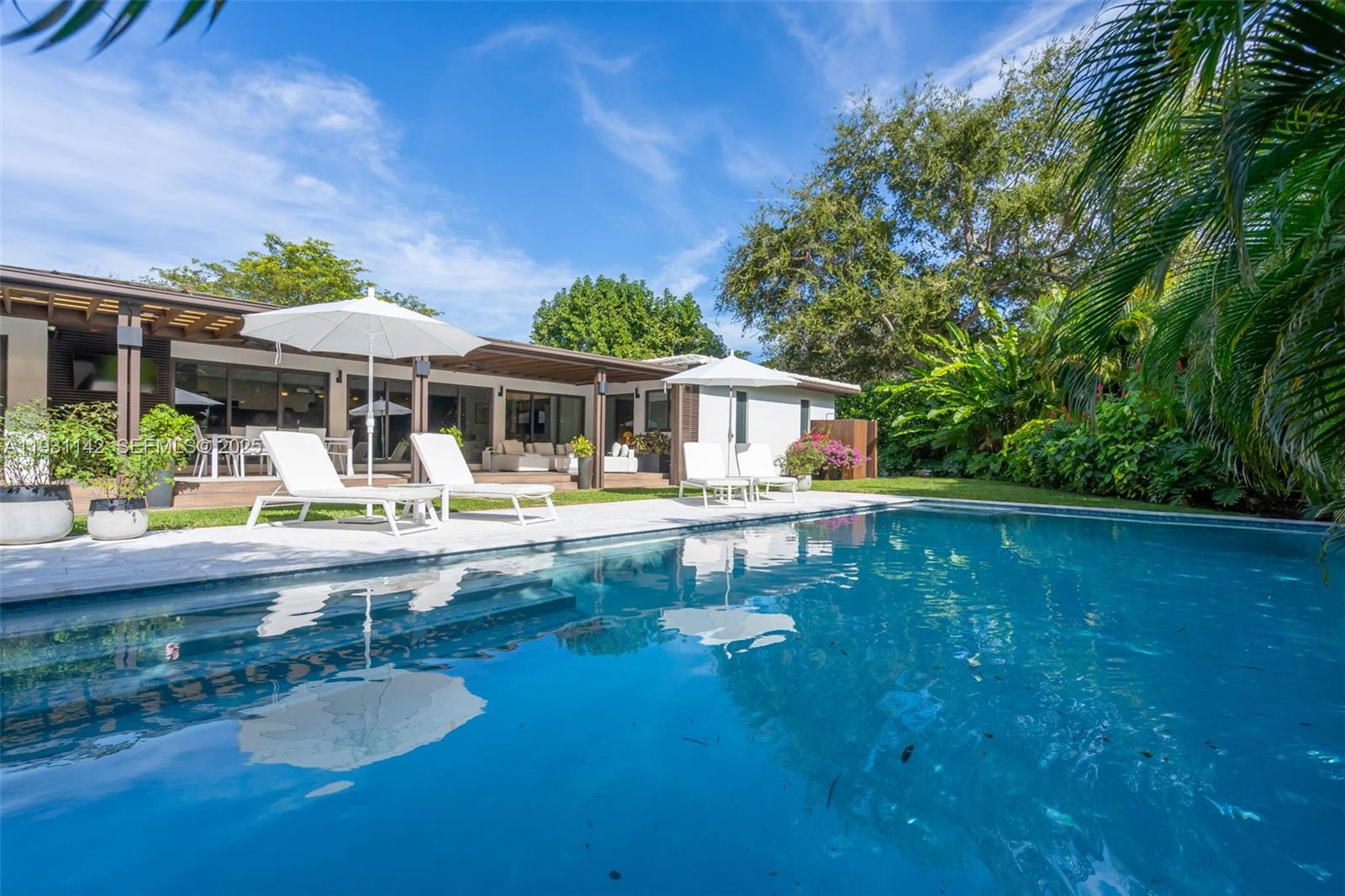 EL PORTAL - Residential