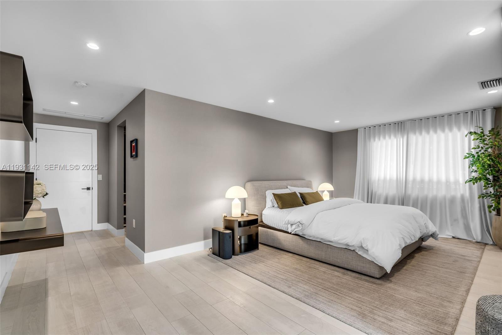 EL PORTAL - Residential