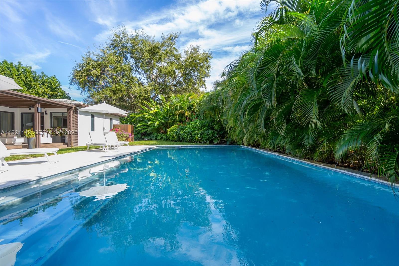 EL PORTAL - Residential