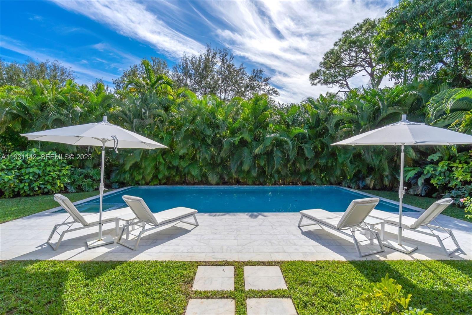 EL PORTAL - Residential