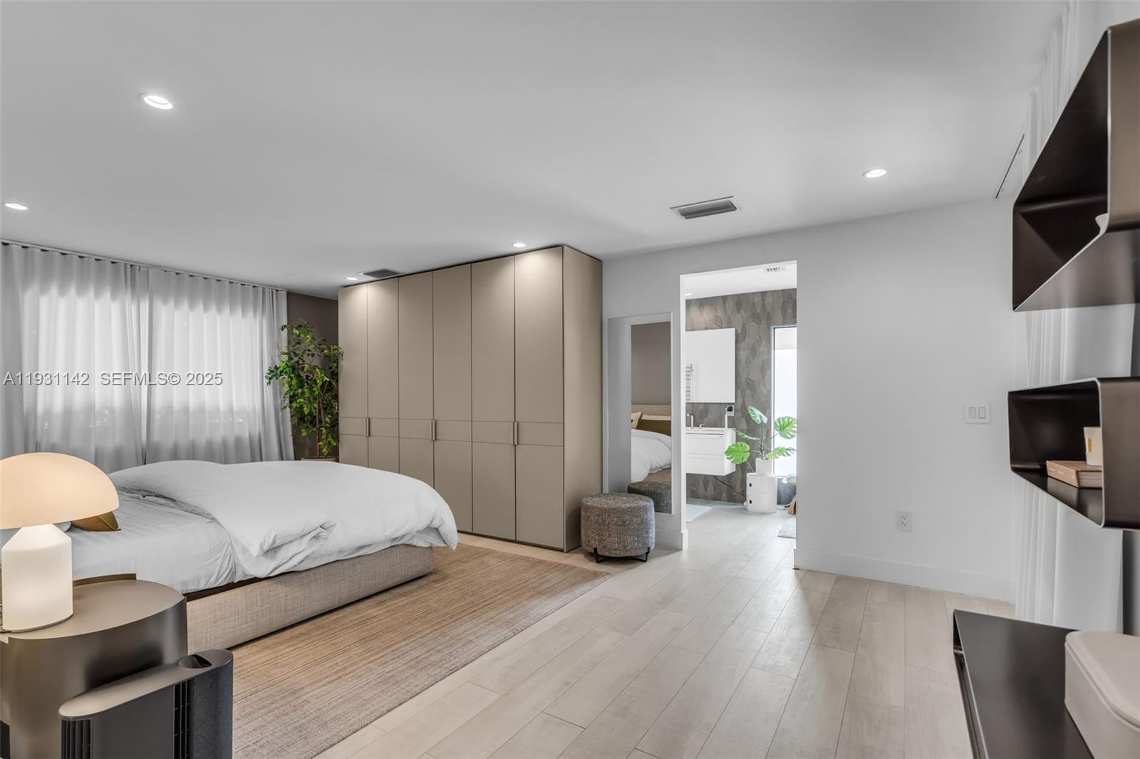 EL PORTAL - Residential