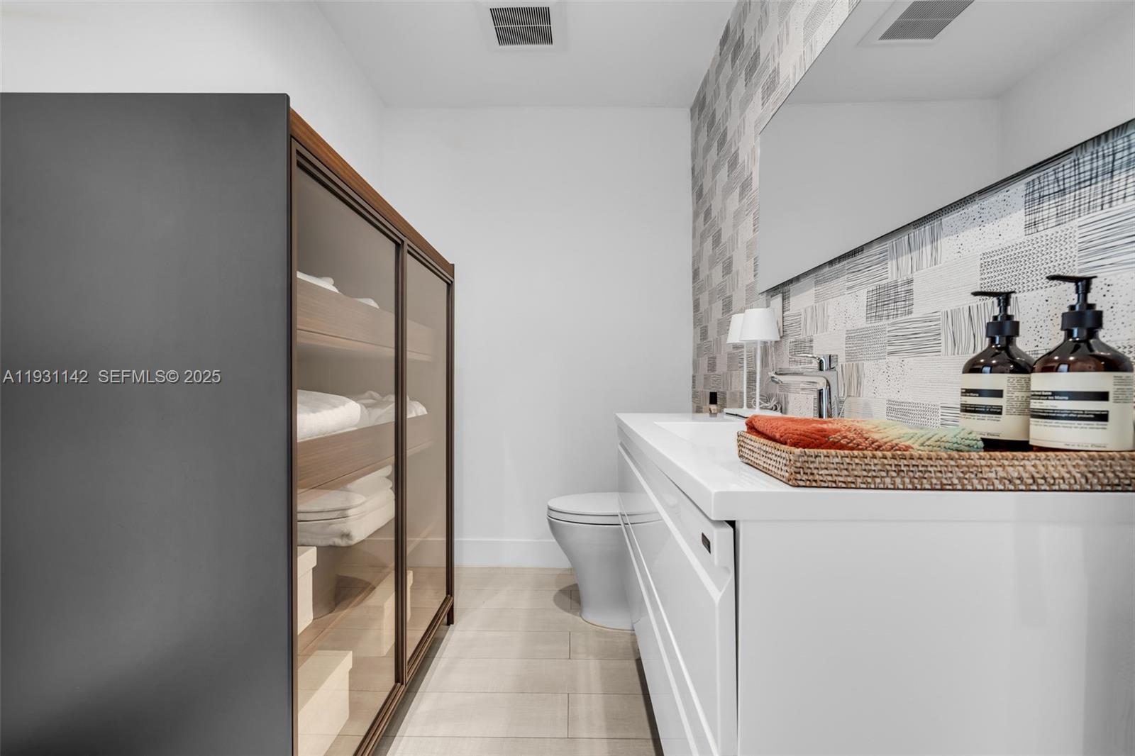 EL PORTAL - Residential