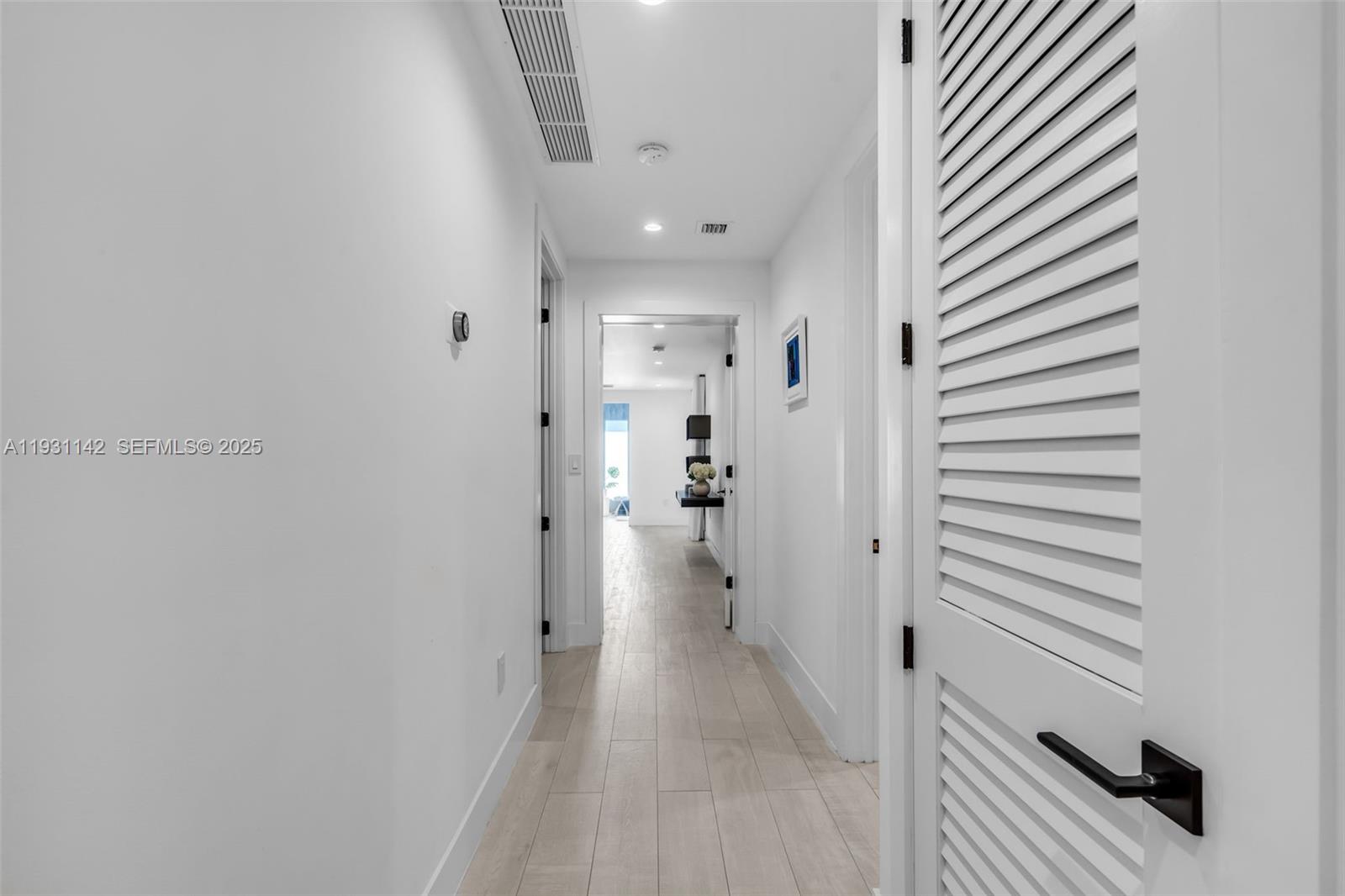 EL PORTAL - Residential