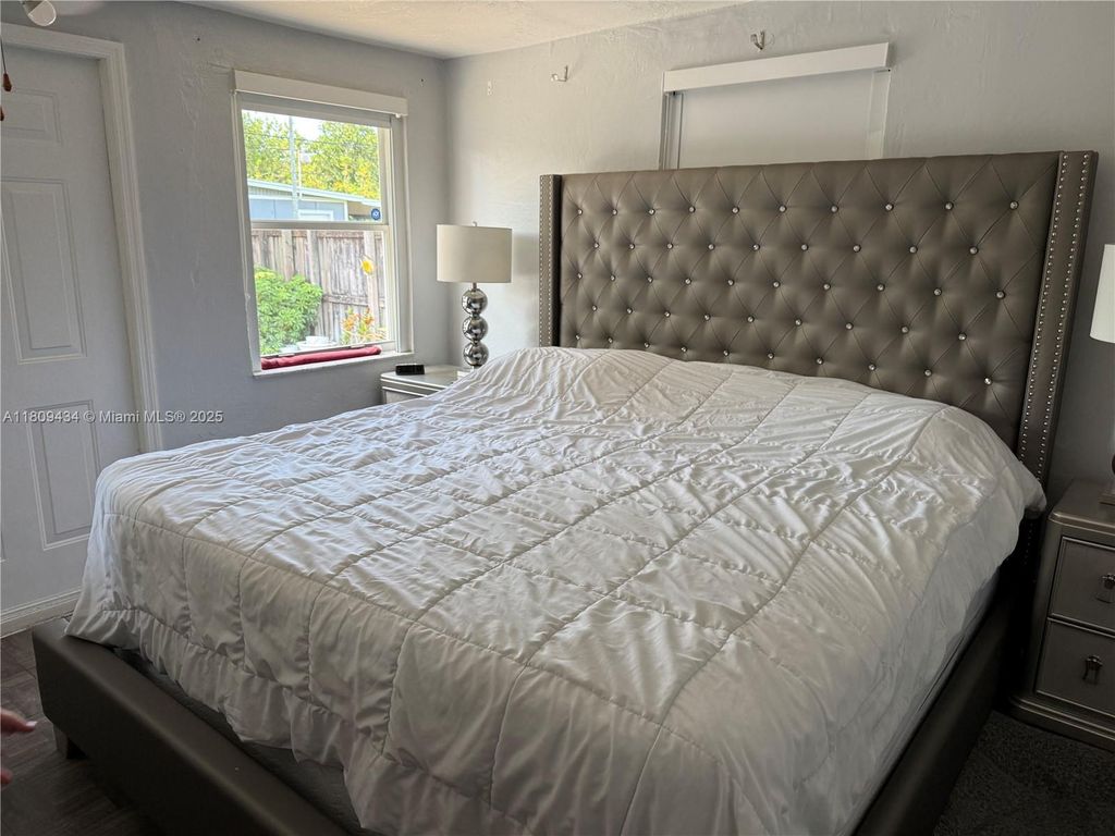 Photo of 7951 NW 30 Street, Davie, FL 33024 (MLS # A11809434)