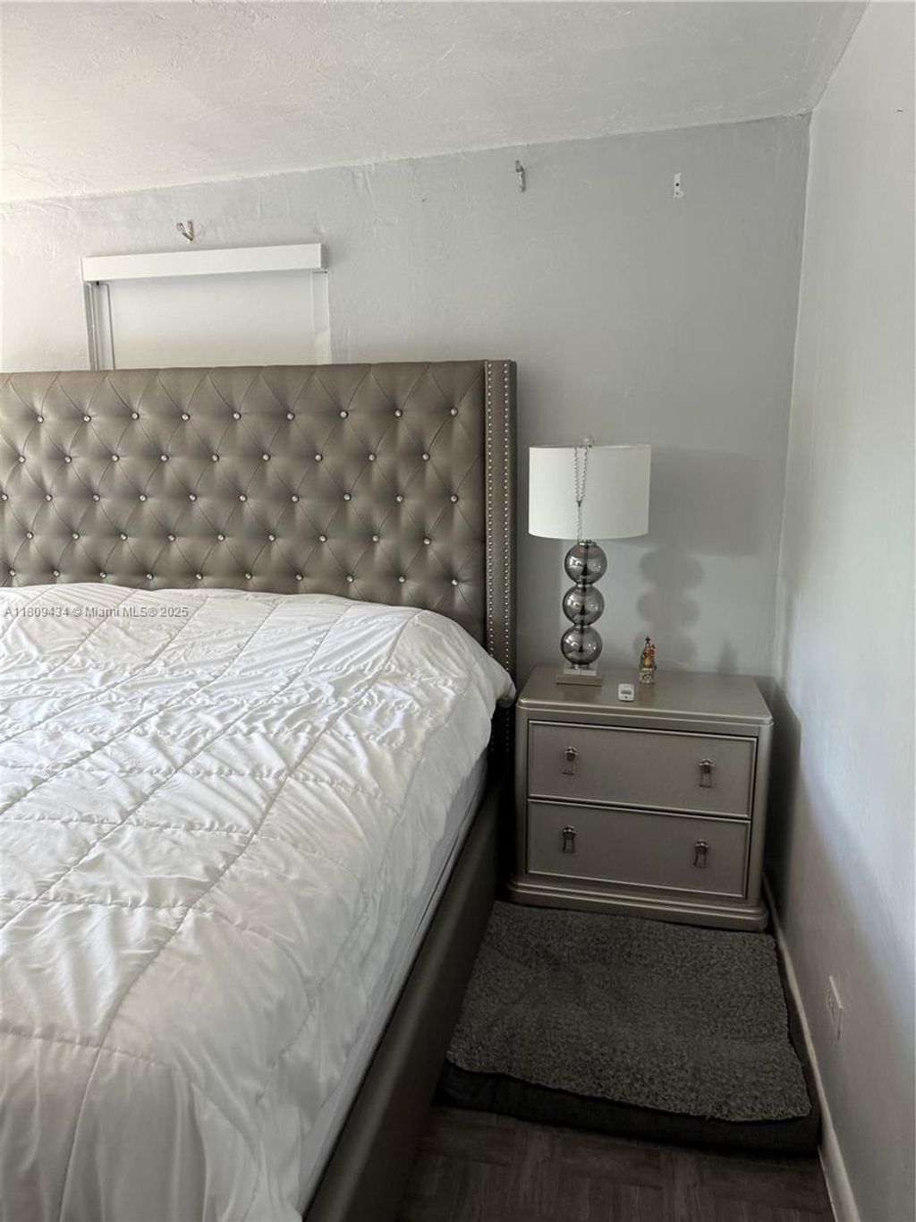 Photo of 7951 NW 30 Street, Davie, FL 33024 (MLS # A11809434)