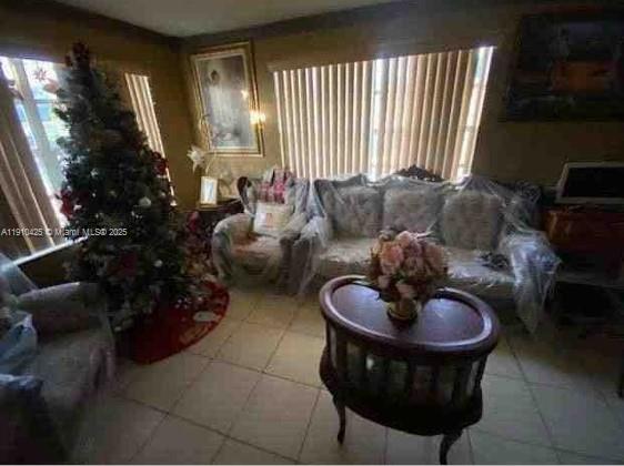 CARVER RANCHES - Residential