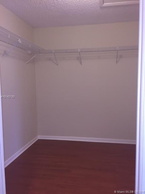 DAVIS GARDENS - Residential