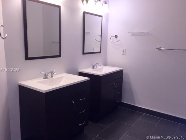 DAVIS GARDENS - Residential