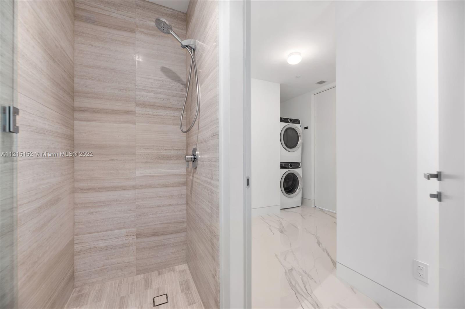 ARMANI CASA - Residential Lease