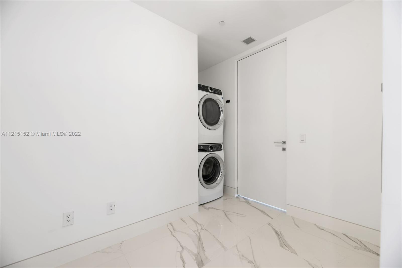 ARMANI CASA - Residential Lease