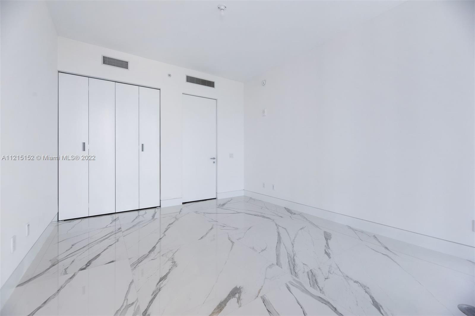 ARMANI CASA - Residential Lease