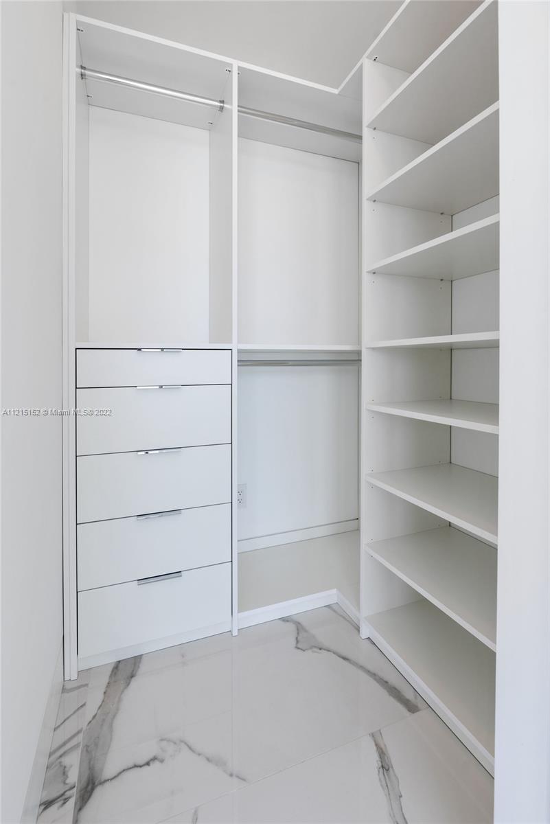 ARMANI CASA - Residential Lease