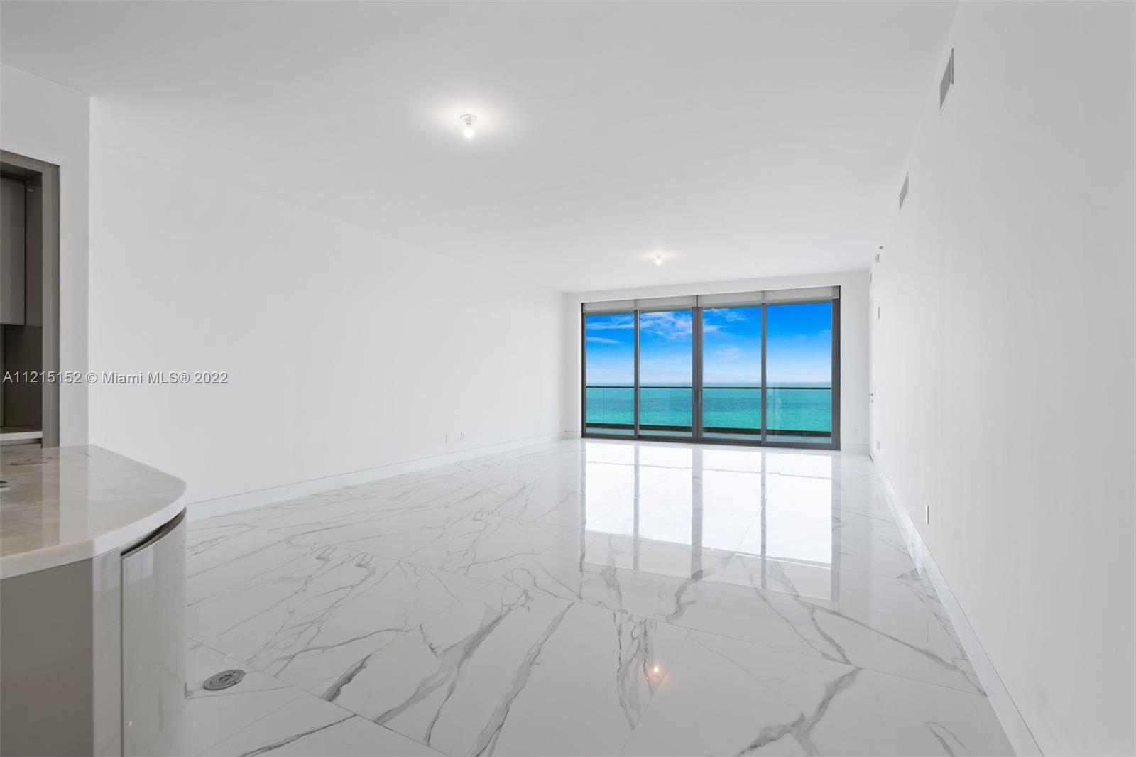 ARMANI CASA - Residential Lease
