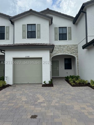 23142 SW 129TH PL # 23142, MIAMI, FL 33170 - Image 41b4920ac7808ebf8568cb2efafc4d05/3761495516