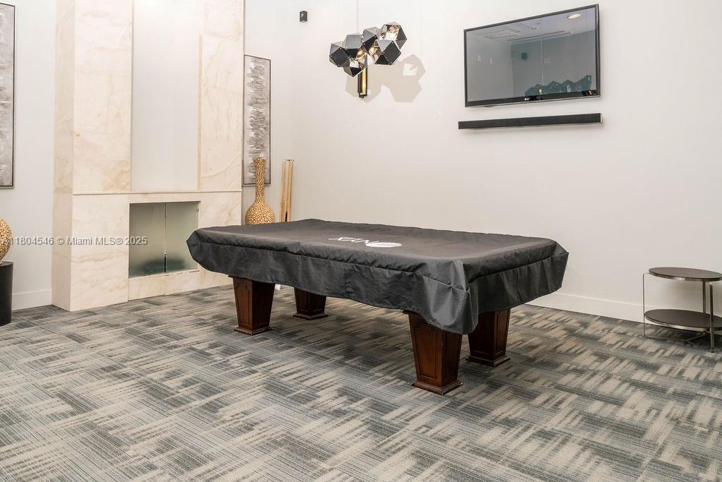 ONYX ON THE BAY CONDO - Residential