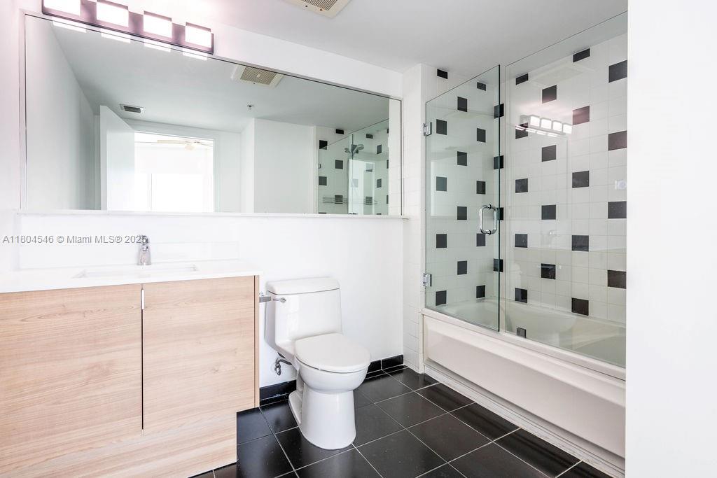 ONYX ON THE BAY CONDO - Residential