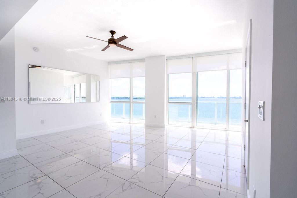 ONYX ON THE BAY CONDO - Residential