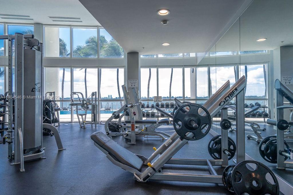 ONYX ON THE BAY CONDO - Residential