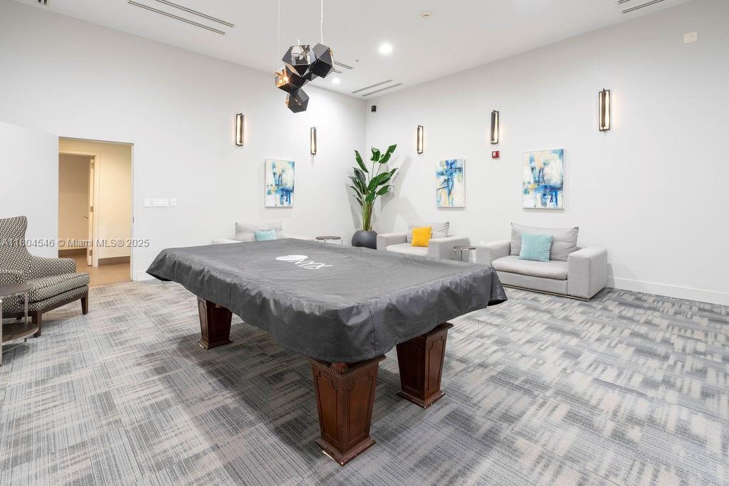 ONYX ON THE BAY CONDO - Residential