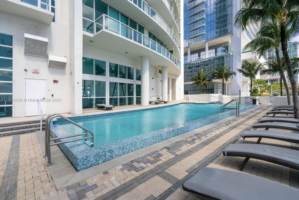 ONYX ON THE BAY CONDO - Residential