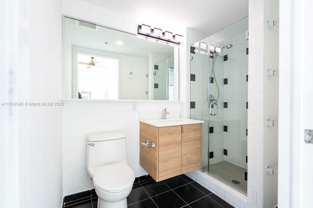 ONYX ON THE BAY CONDO - Residential