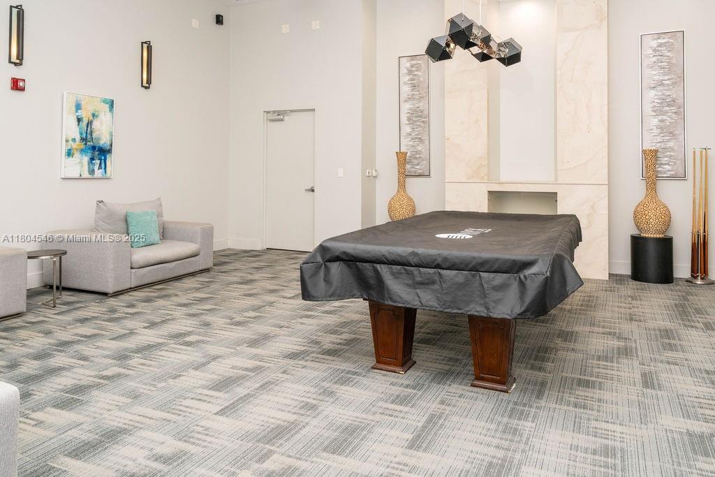 ONYX ON THE BAY CONDO - Residential