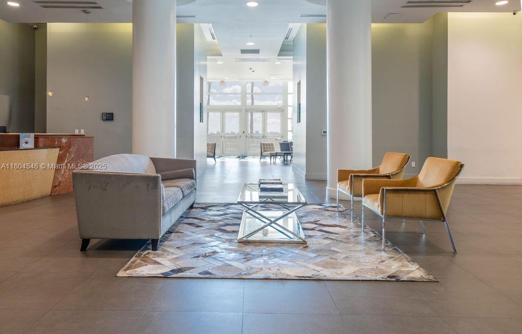 ONYX ON THE BAY CONDO - Residential